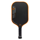 Warrior Edge -The Pickleball Store at Auburn