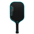 Warrior Edge -The Pickleball Store at Auburn