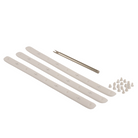 Icon v2 Edge Guard Kit -The Pickleball Store at Auburn