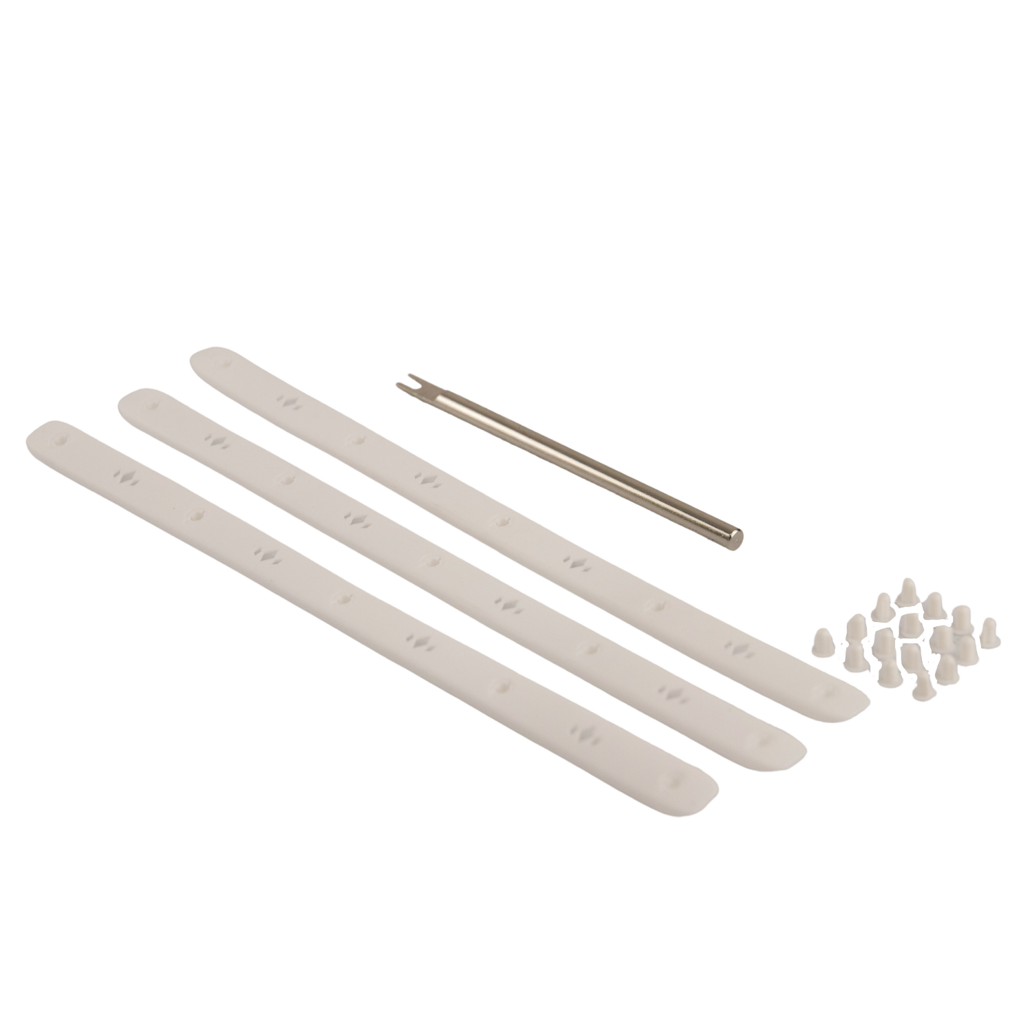 Icon v2 Edge Guard Kit -The Pickleball Store at Auburn