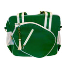 Lola Pickleball Tote Bag -The Pickleball Store at Auburn