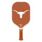 Texas Longhorns Pickleball Paddle -The Pickleball Store at Auburn