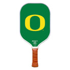 Oregon Ducks Pickleball Paddle -The Pickleball Store at Auburn