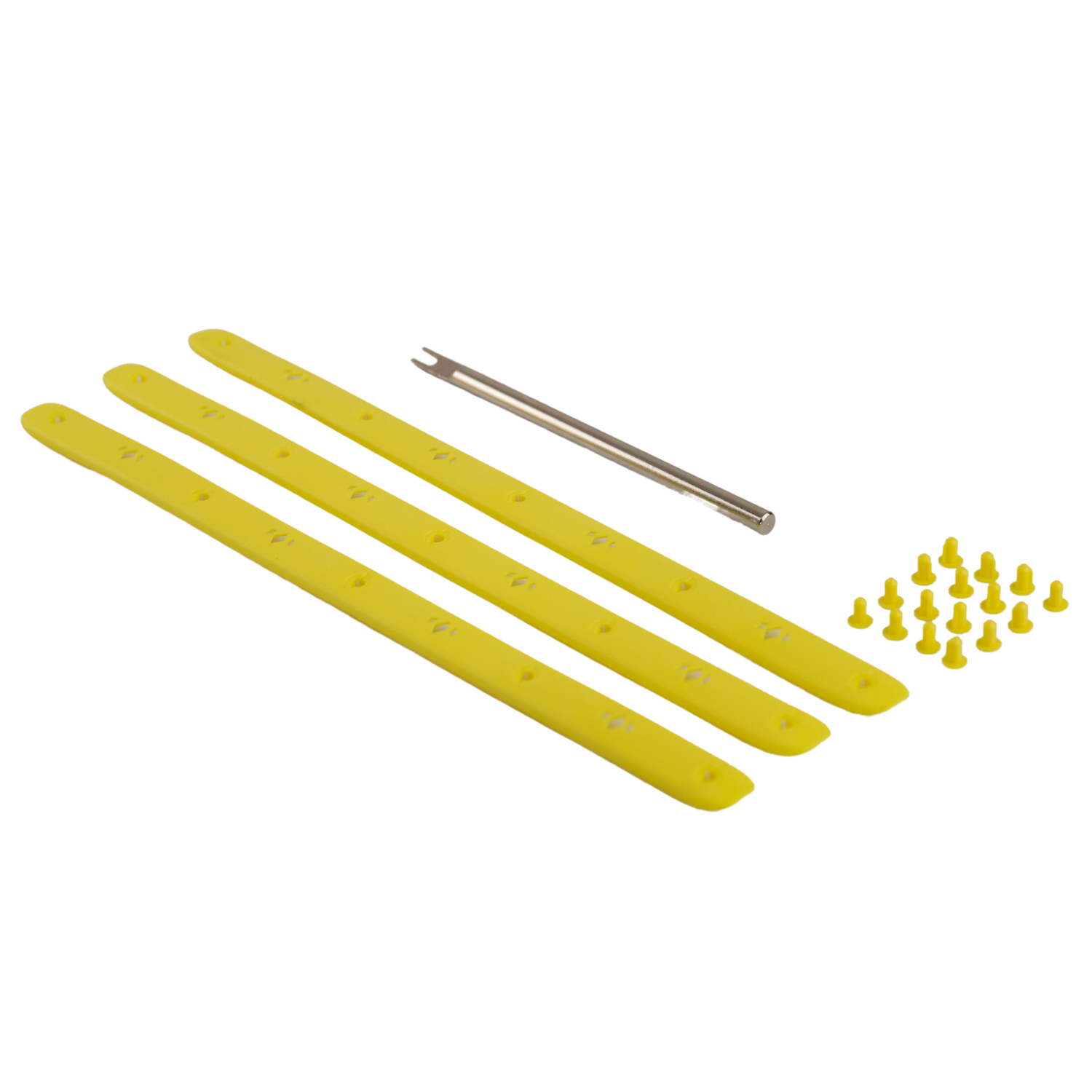 Icon v2 Edge Guard Kit -The Pickleball Store at Auburn