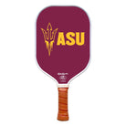 Arizona State Sun Devils Pickleball Paddle -The Pickleball Store at Auburn