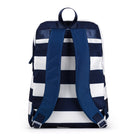 Drop Shot Pickleball Backpack - Captain -The Pickleball Store at Auburn
