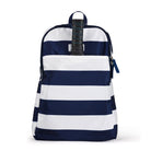 Drop Shot Pickleball Backpack - Captain -The Pickleball Store at Auburn