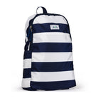 Drop Shot Pickleball Backpack - Captain -The Pickleball Store at Auburn