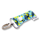 Tennis Match Lip Balm Holder -The Pickleball Store at Auburn