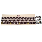 Pickleball Headbands -The Pickleball Store at Auburn