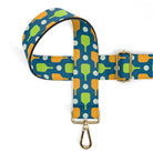 Interchangeable Pickleball Bag Straps -The Pickleball Store at Auburn