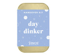 Pickleball Hangover Kit -The Pickleball Store at Auburn