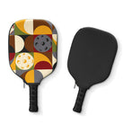 Pickle Pads™ Pickleball Paddle Covers -The Pickleball Store at Auburn