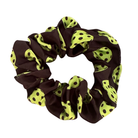 Pickleball Scrunchies -The Pickleball Store at Auburn